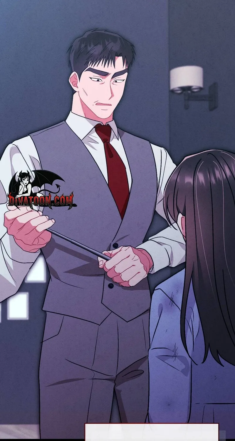 Read Your Wife chapter 29 image 7 on Lezhin