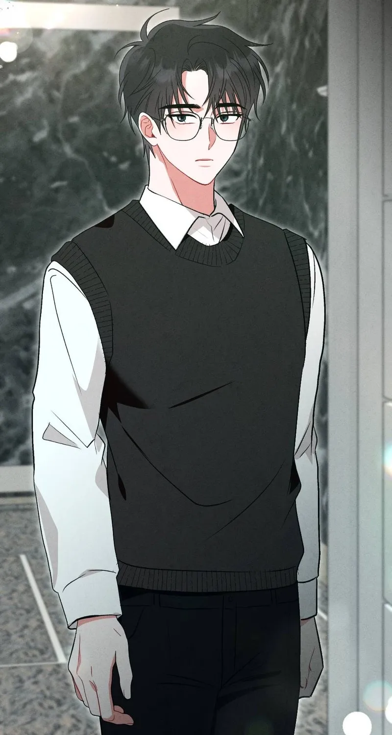 Read Your Wife chapter 29 image 70 on Lezhin
