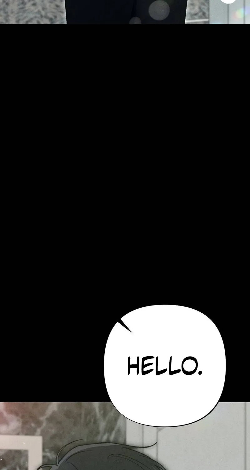 Read Your Wife chapter 29 image 71 on Lezhin