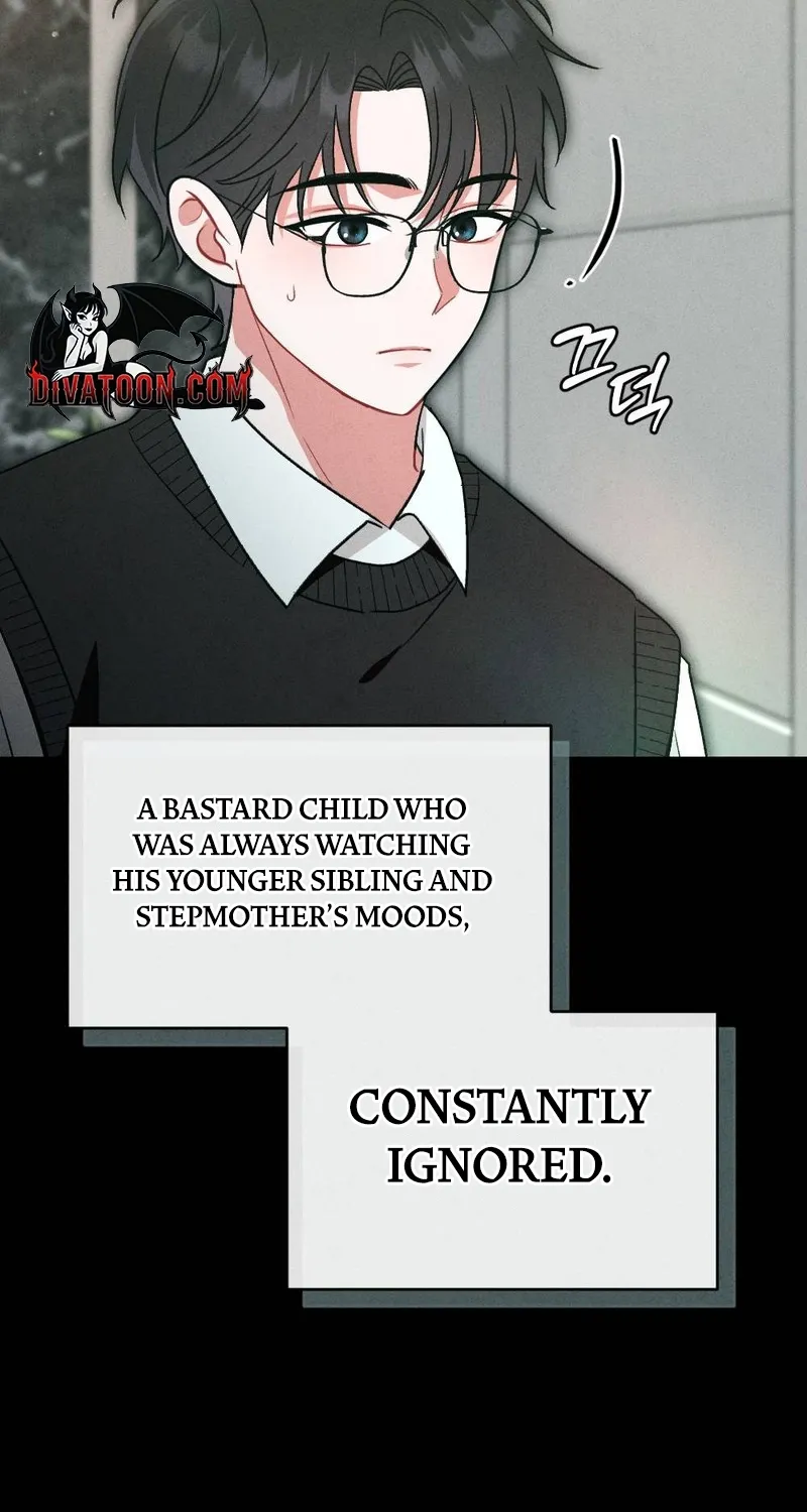 Read Your Wife chapter 29 image 72 on Lezhin