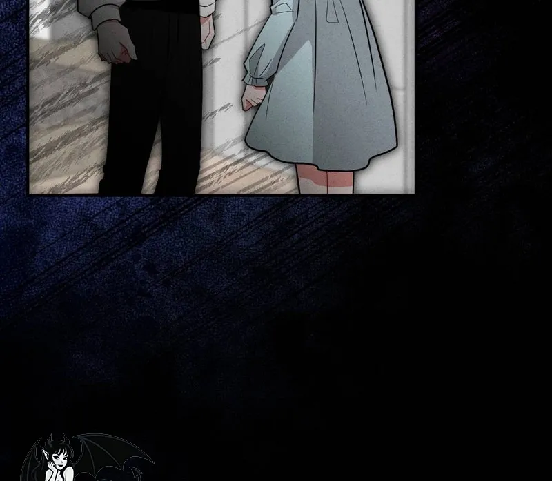 Read Your Wife chapter 29 image 74 on Lezhin