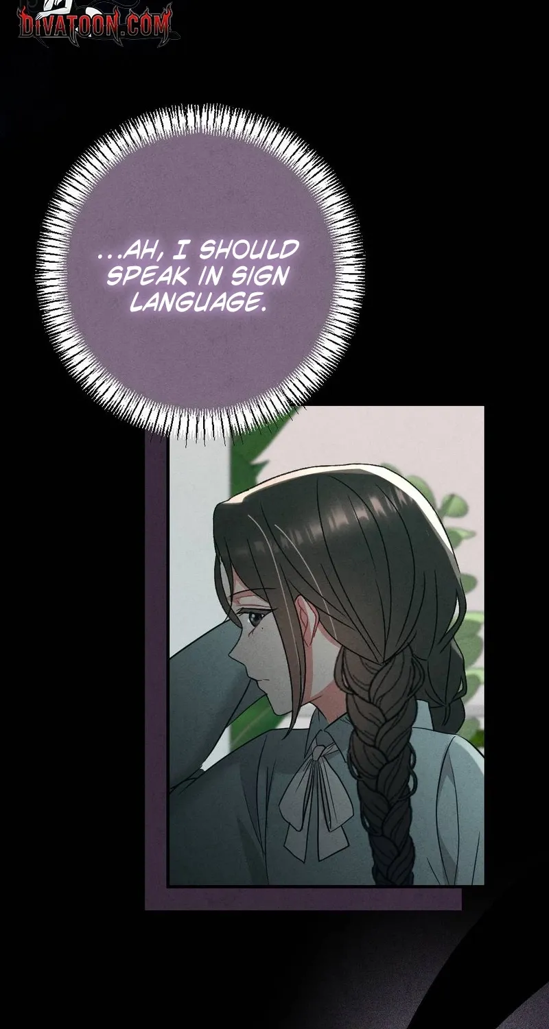 Read Your Wife chapter 29 image 75 on Lezhin