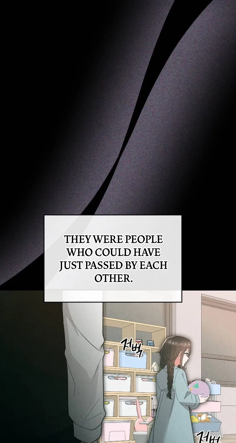 Read Your Wife chapter 29 image 76 on Lezhin