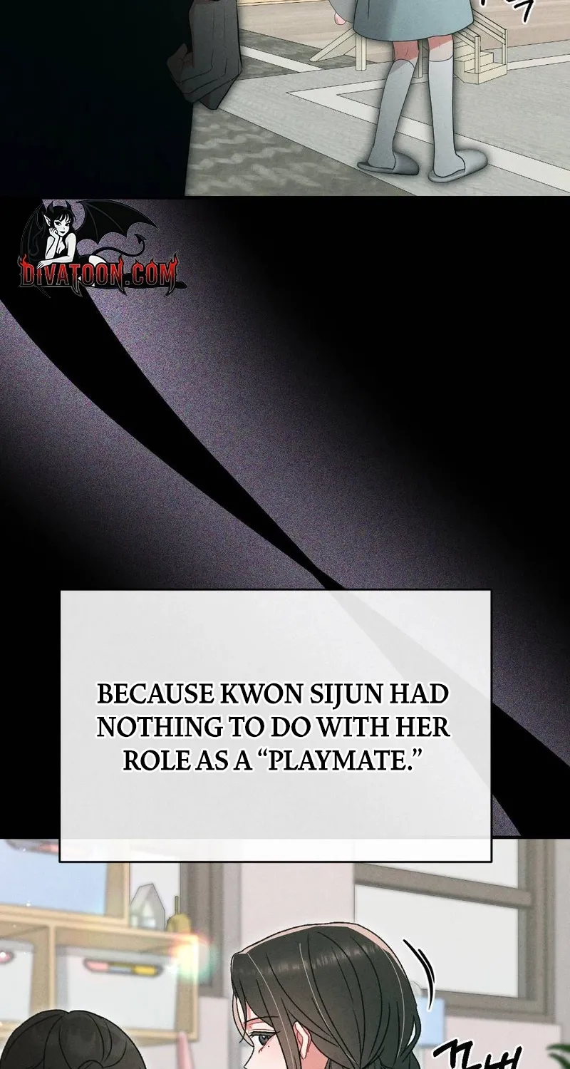 Read Your Wife chapter 29 image 77 on Lezhin