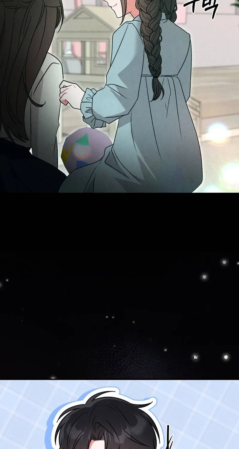 Read Your Wife chapter 29 image 78 on Lezhin