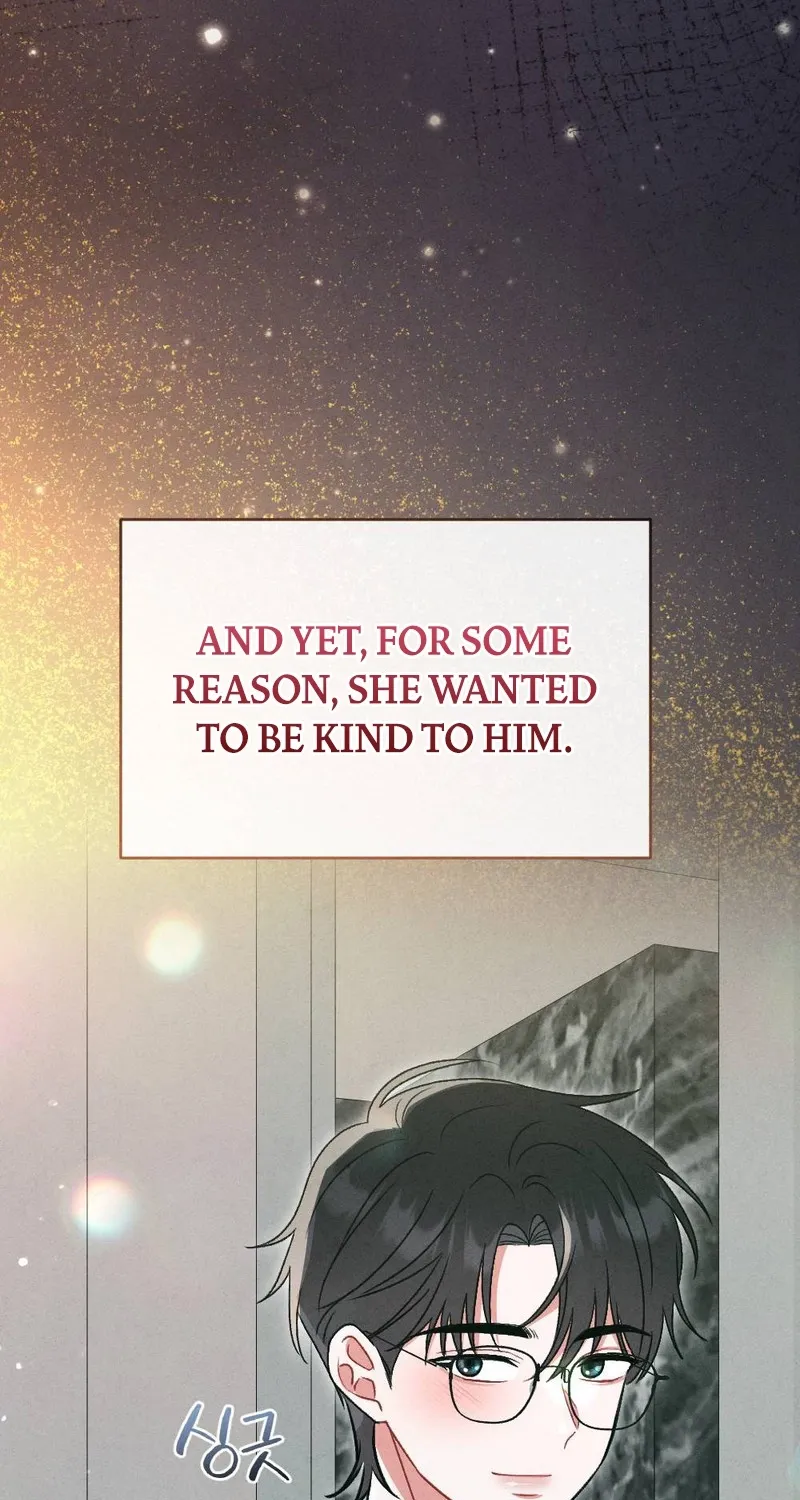 Read Your Wife chapter 29 image 80 on Lezhin