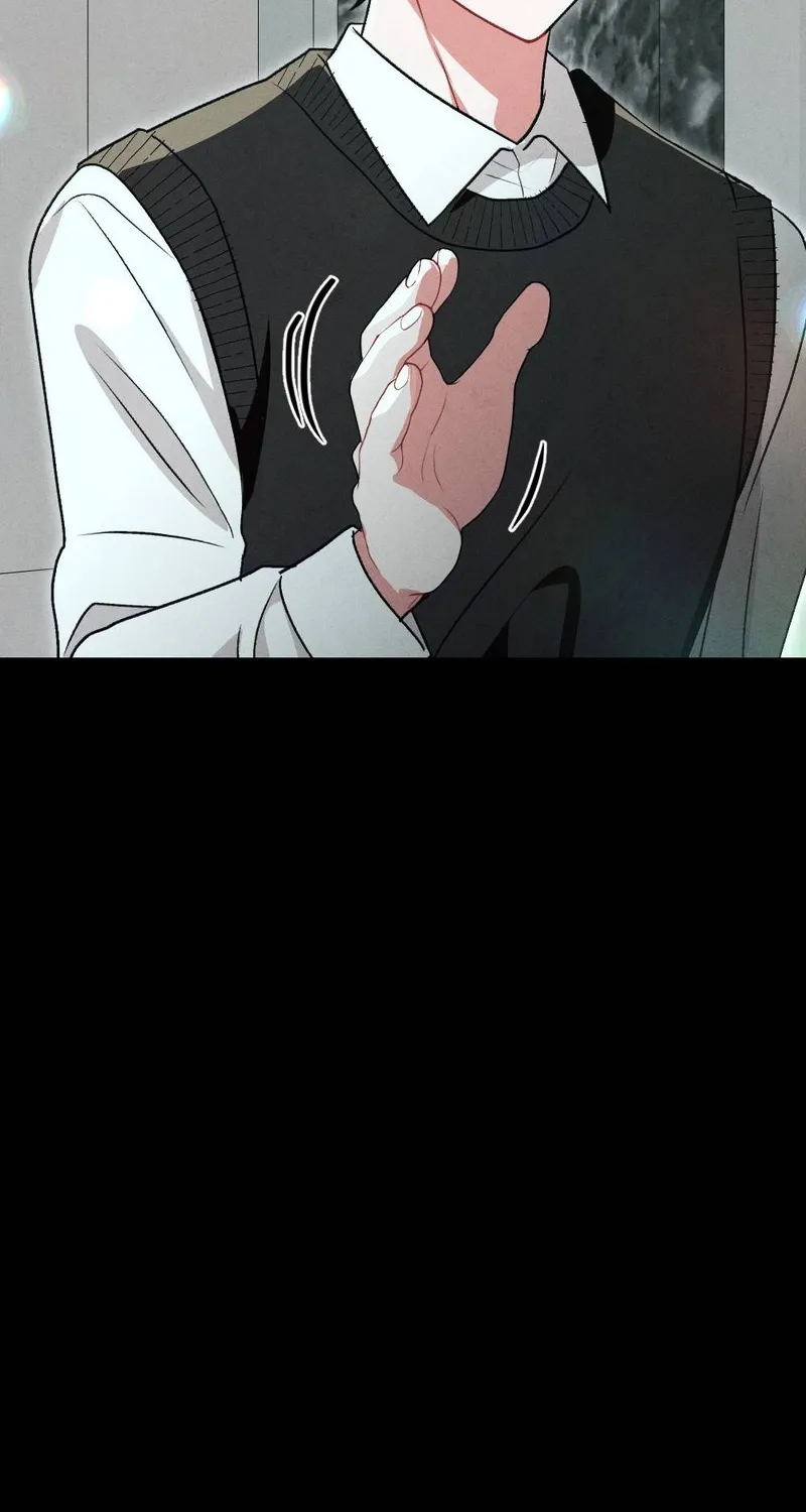 Read Your Wife chapter 29 image 81 on Lezhin
