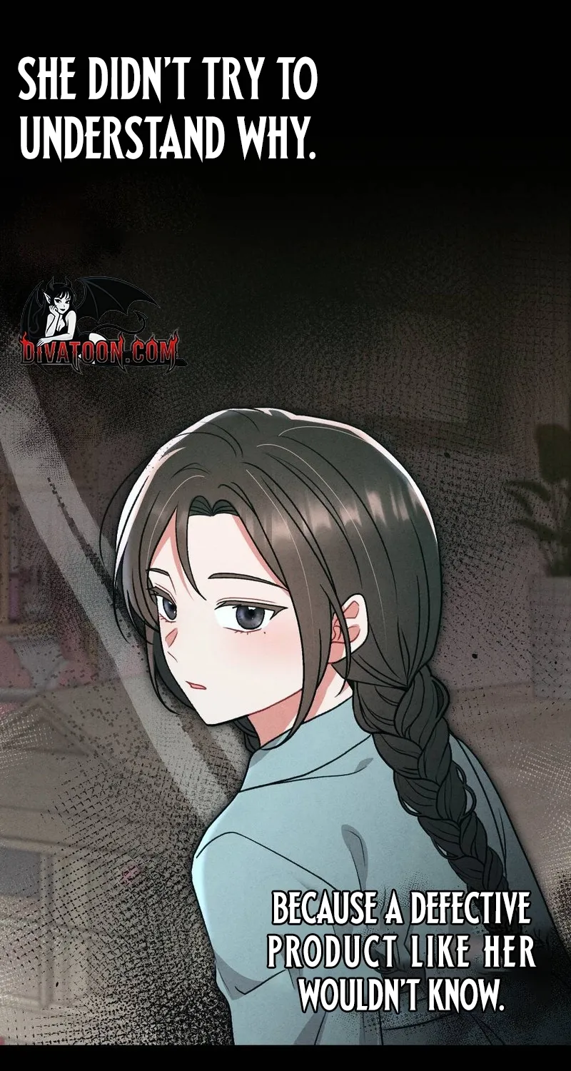 Read Your Wife chapter 29 image 82 on Lezhin