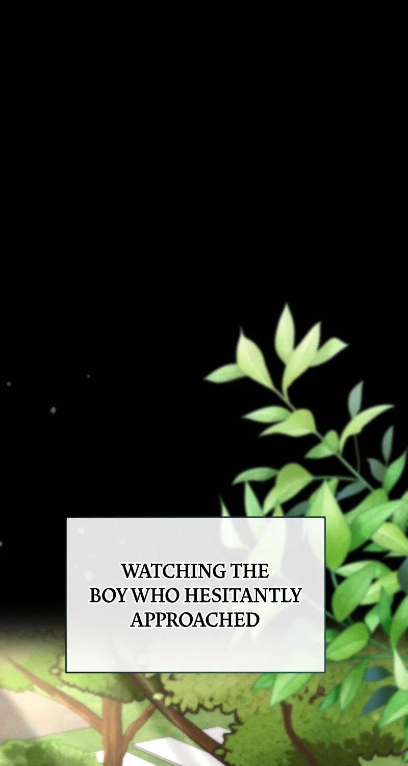 Read Your Wife chapter 29 image 83 on Lezhin