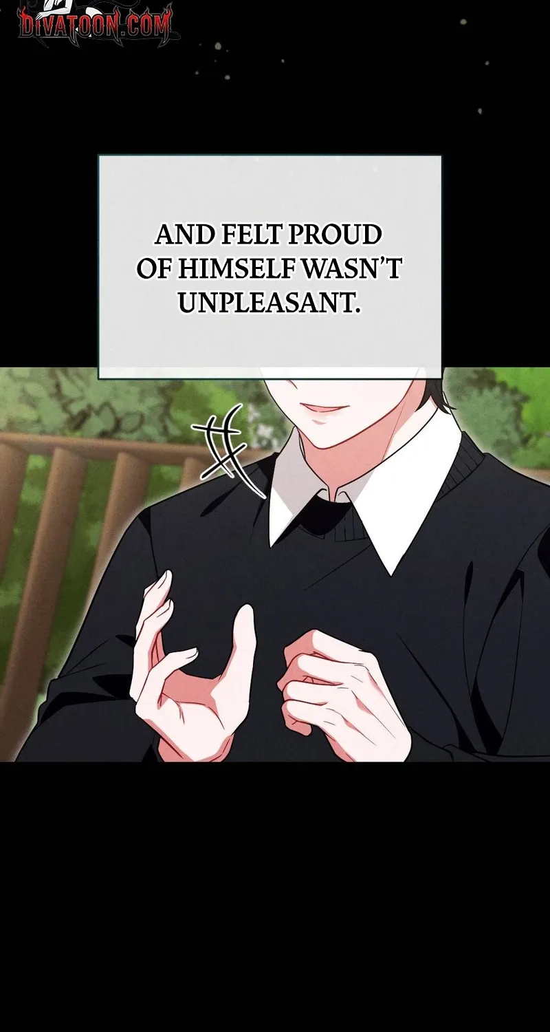 Read Your Wife chapter 29 image 85 on Lezhin
