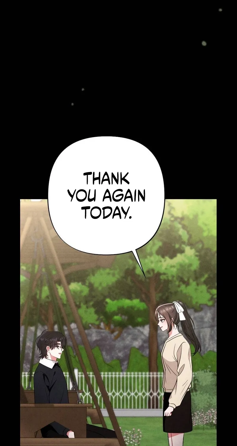 Read Your Wife chapter 29 image 86 on Lezhin