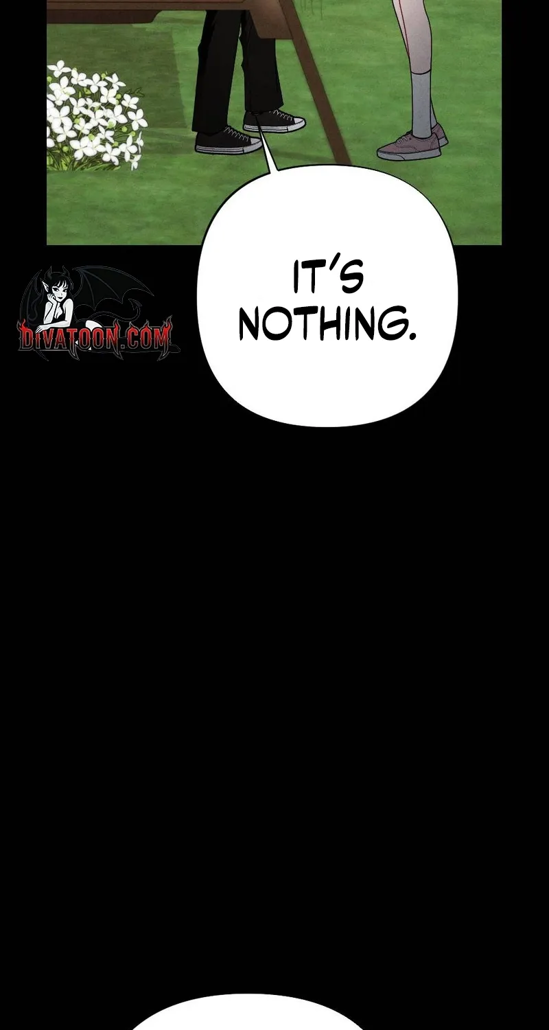 Read Your Wife chapter 29 image 87 on Lezhin