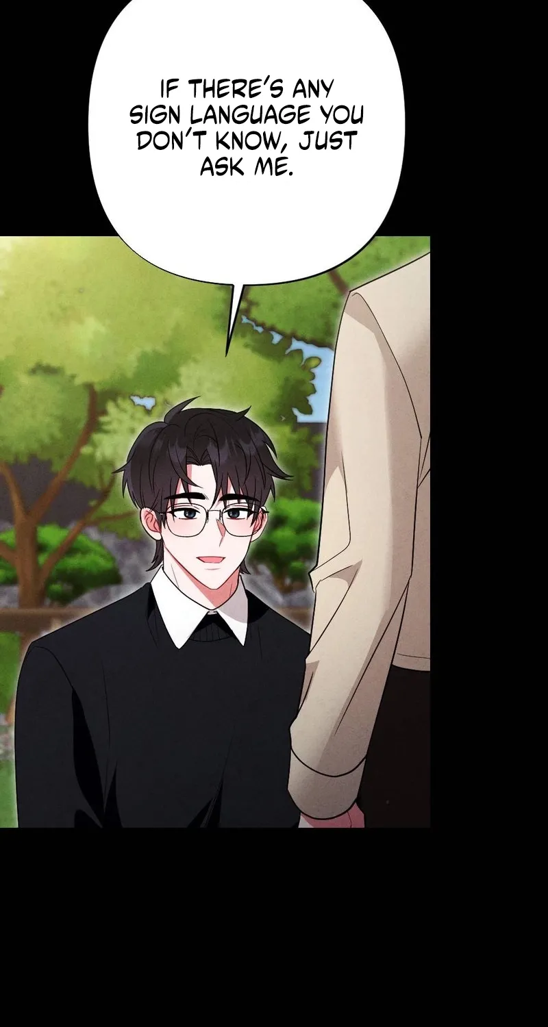 Read Your Wife chapter 29 image 88 on Lezhin