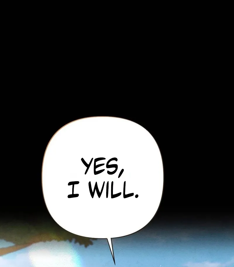 Read Your Wife chapter 29 image 89 on Lezhin
