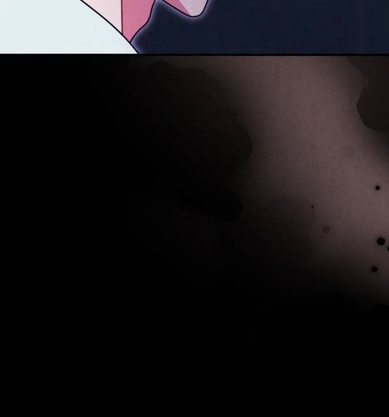 Read Your Wife chapter 29 image 9 on Lezhin