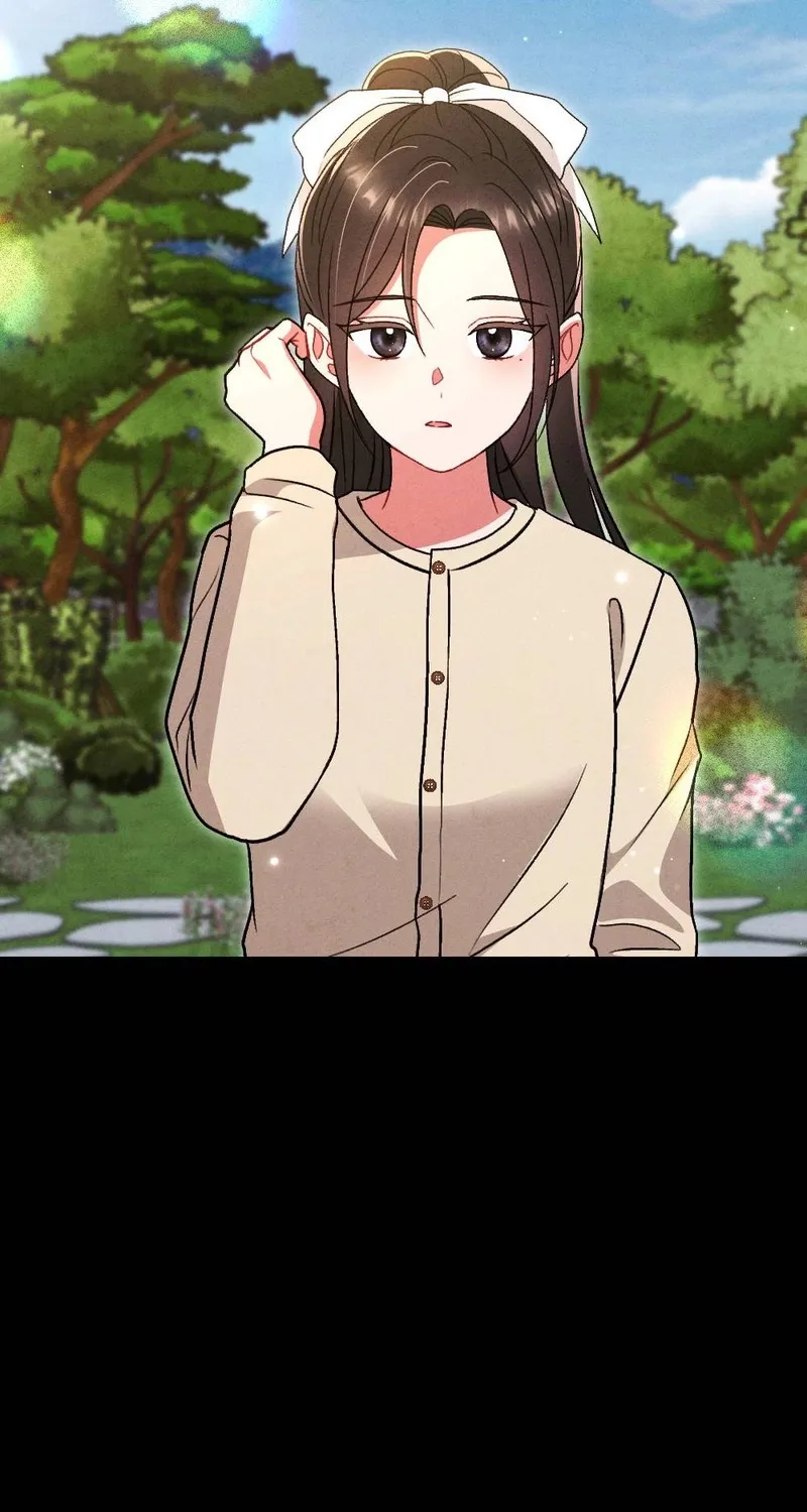 Read Your Wife chapter 29 image 90 on Lezhin