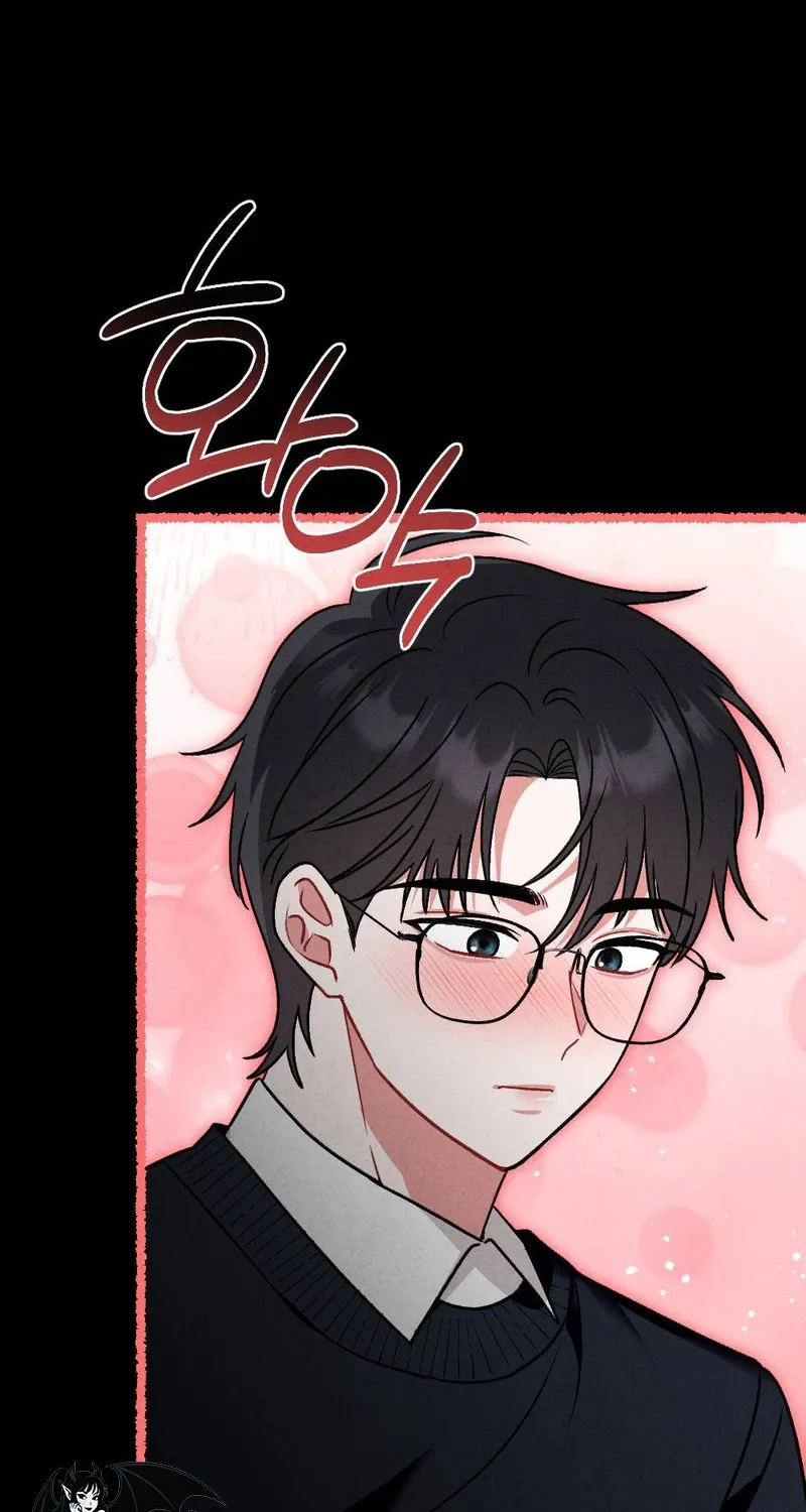 Read Your Wife chapter 29 image 91 on Lezhin