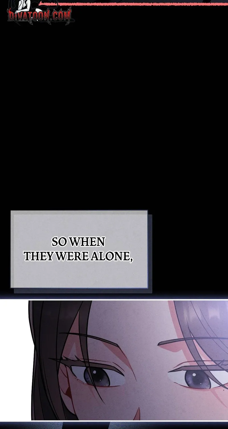 Read Your Wife chapter 29 image 92 on Lezhin