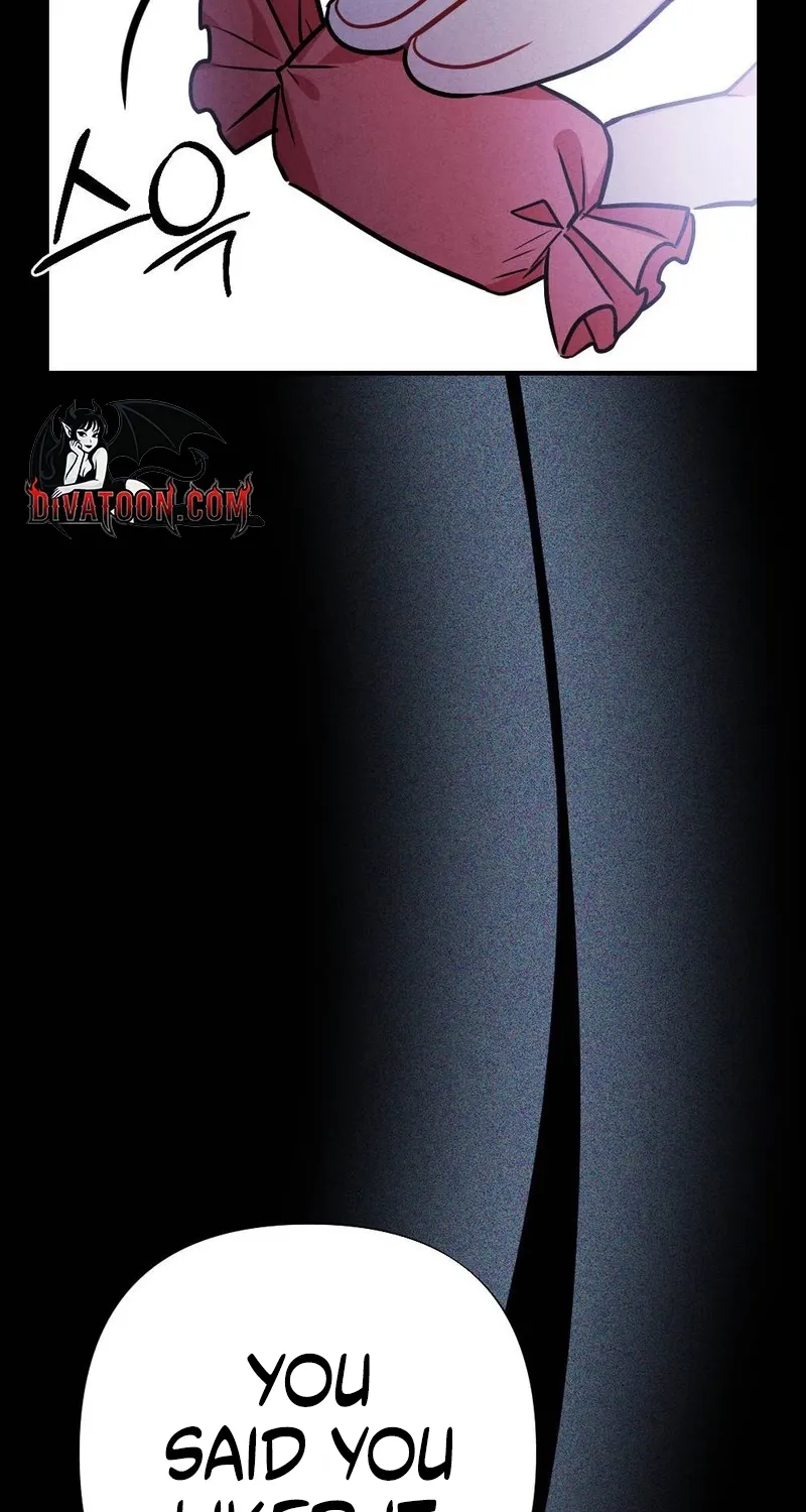 Read Your Wife chapter 29 image 95 on Lezhin