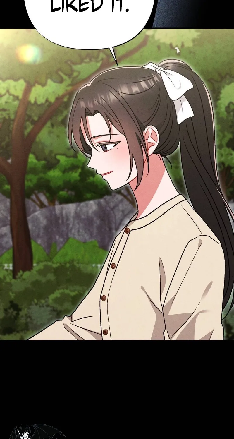 Read Your Wife chapter 29 image 96 on Lezhin