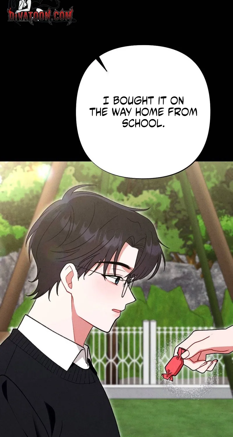 Read Your Wife chapter 29 image 97 on Lezhin