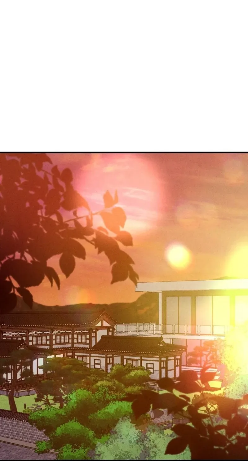 Read Your Wife chapter 3 image 1 on Lezhin
