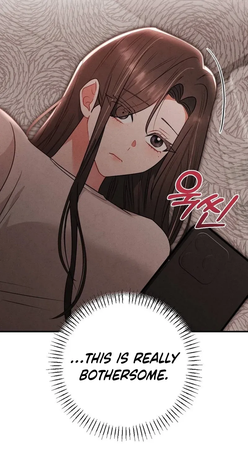 Read Your Wife chapter 3 image 100 on Lezhin