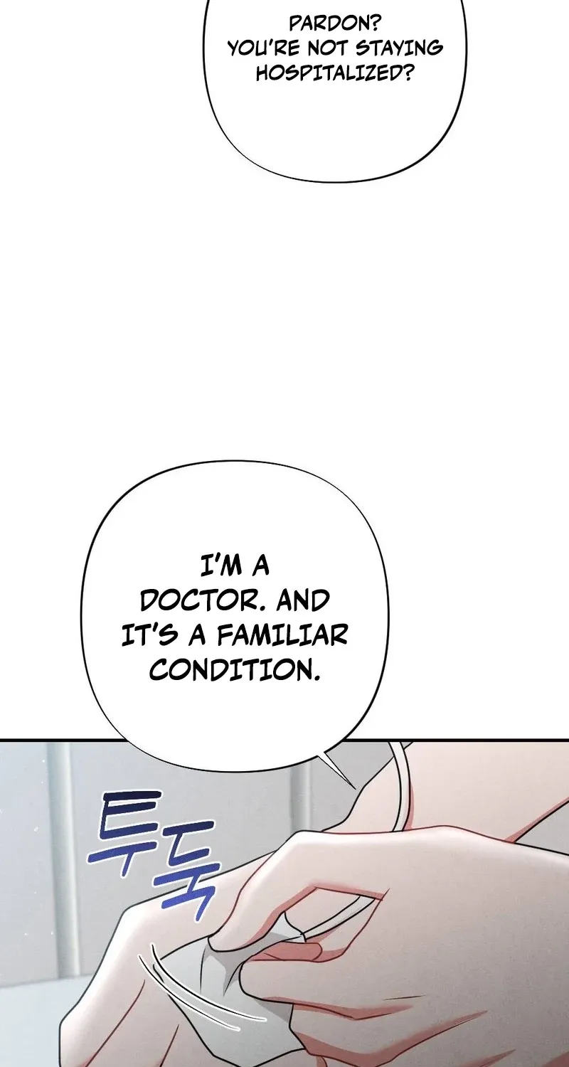 Read Your Wife chapter 3 image 102 on Lezhin