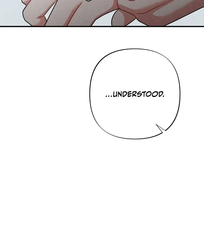 Read Your Wife chapter 3 image 103 on Lezhin