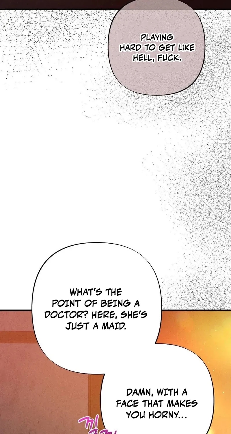Read Your Wife chapter 3 image 11 on Lezhin