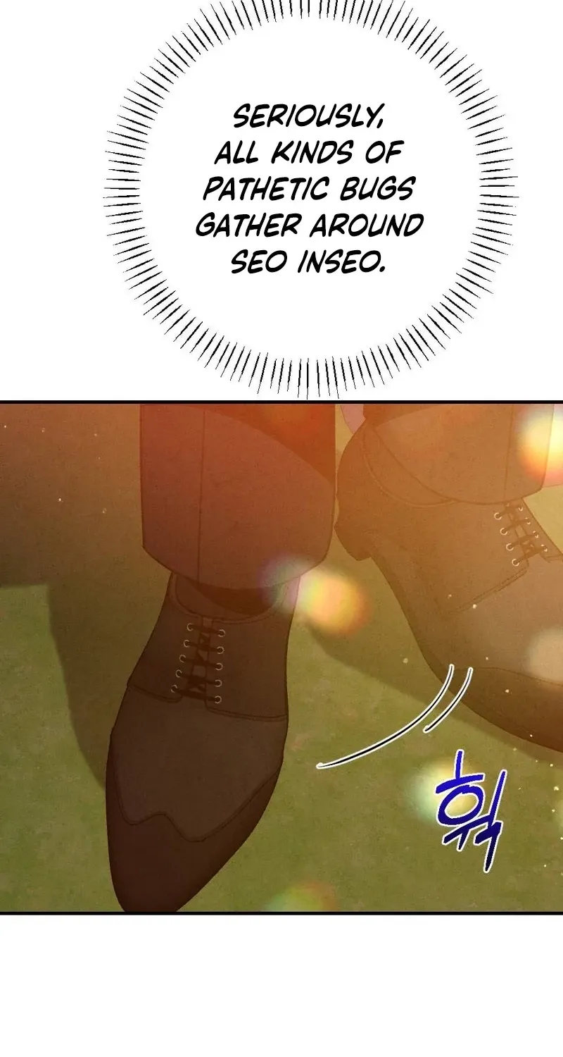 Read Your Wife chapter 3 image 13 on Lezhin