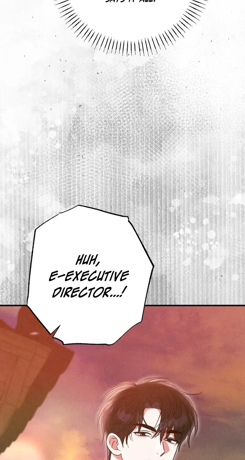 Read Your Wife chapter 3 image 16 on Lezhin
