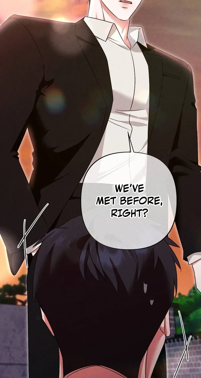 Read Your Wife chapter 3 image 17 on Lezhin