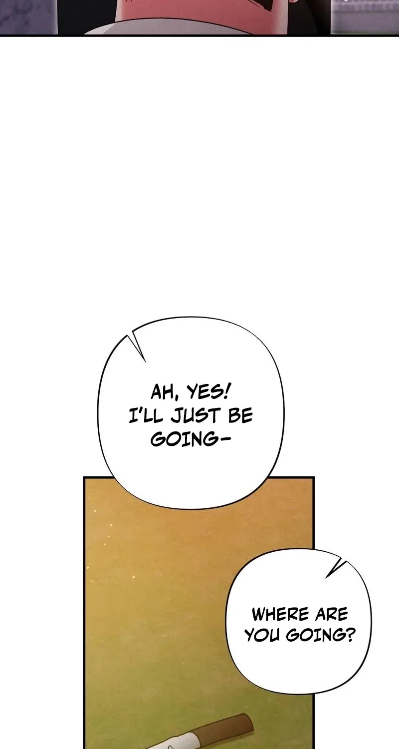 Read Your Wife chapter 3 image 18 on Lezhin