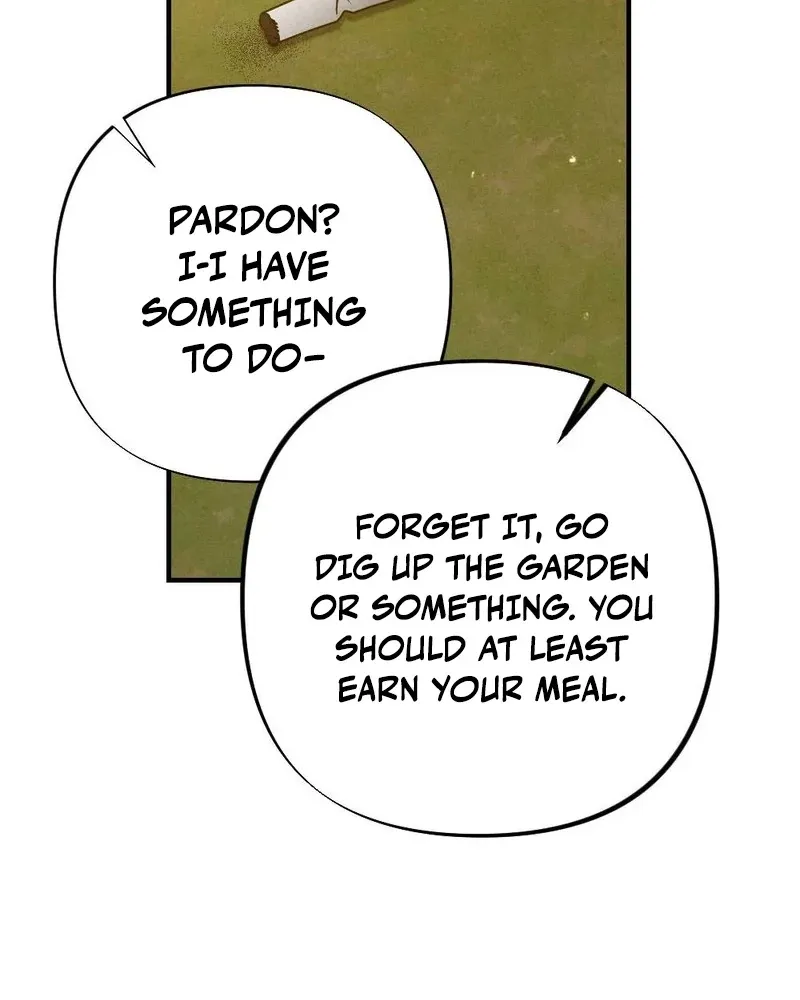 Read Your Wife chapter 3 image 19 on Lezhin