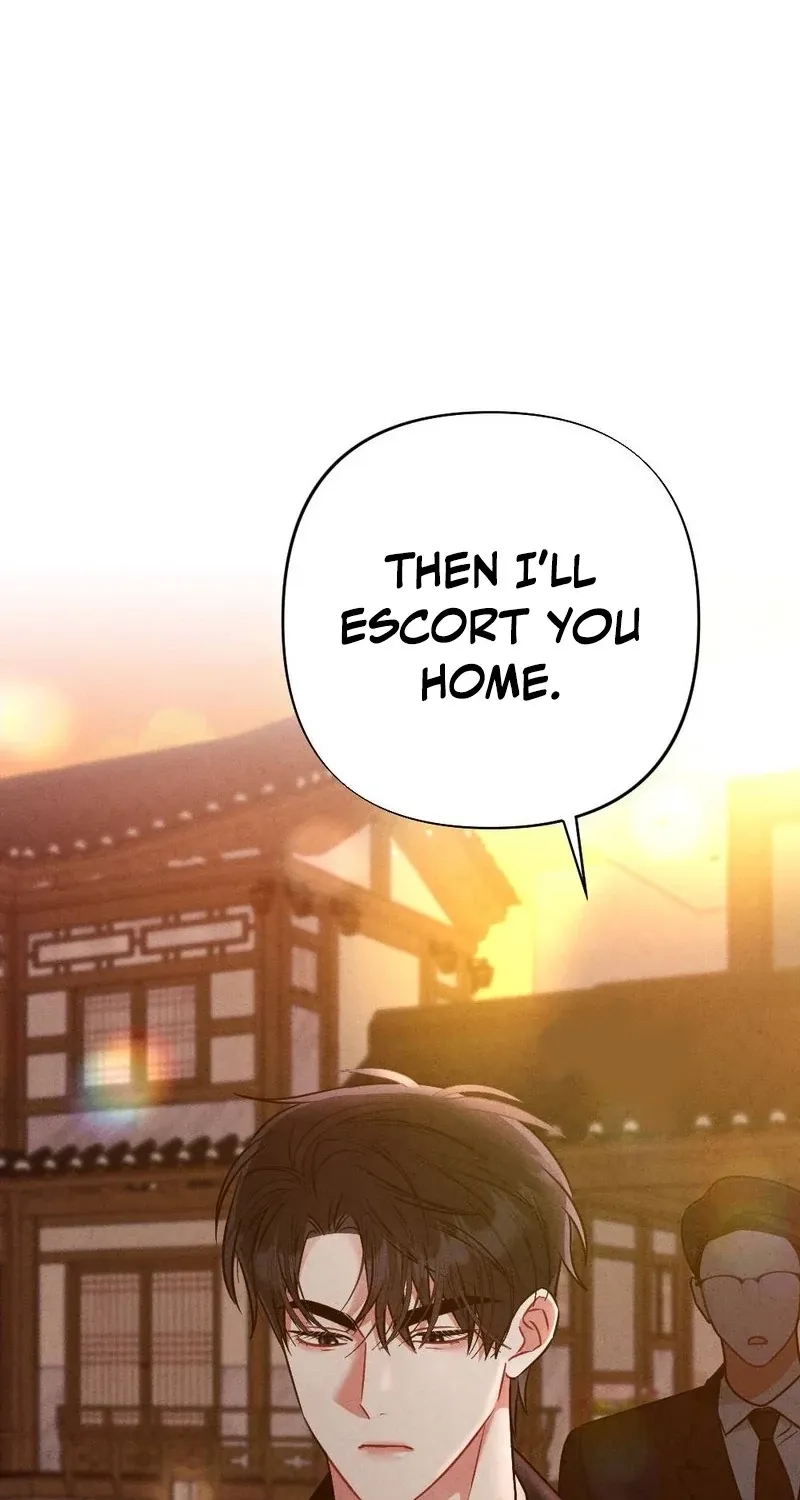 Read Your Wife chapter 3 image 2 on Lezhin