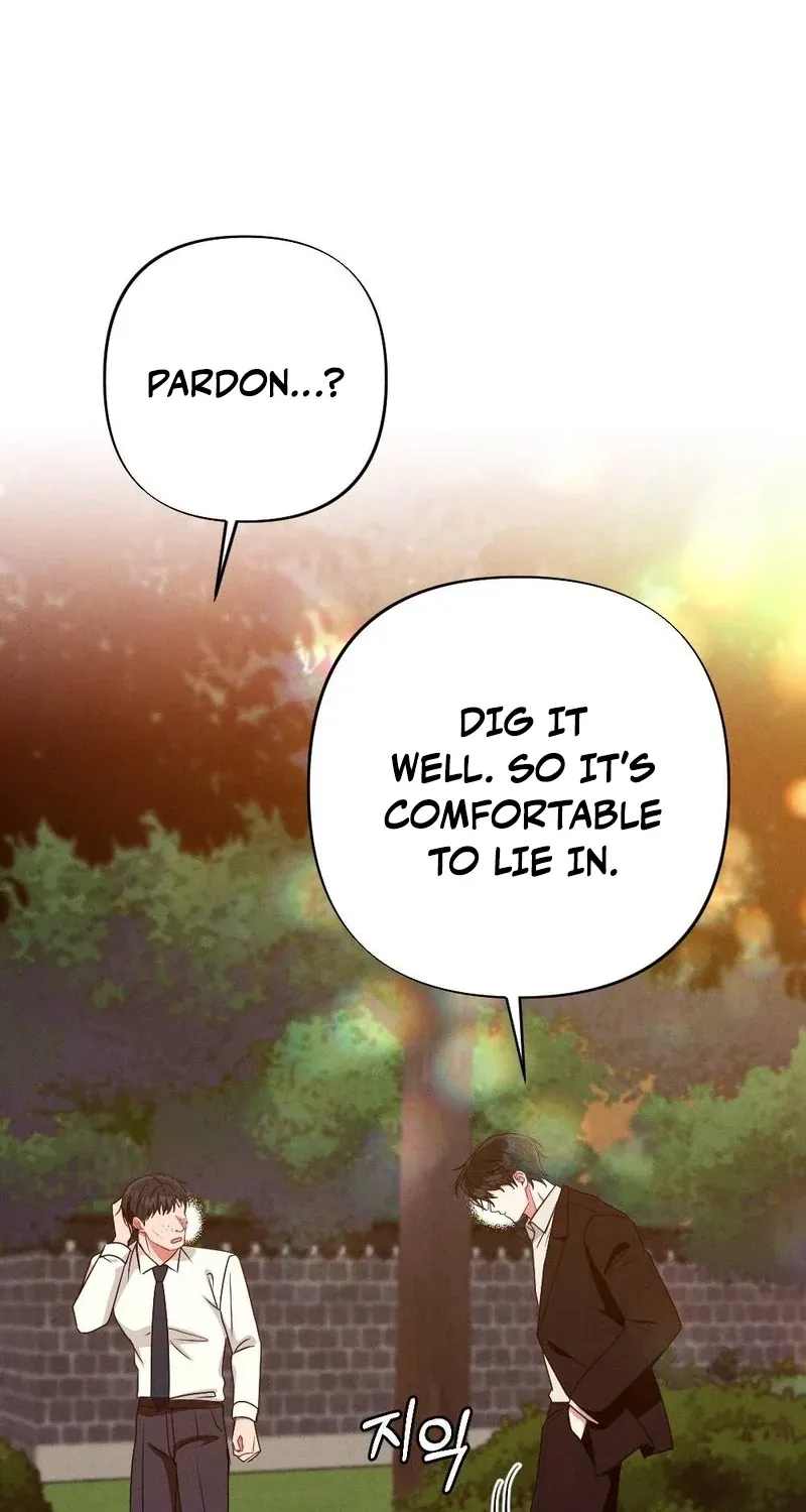 Read Your Wife chapter 3 image 20 on Lezhin