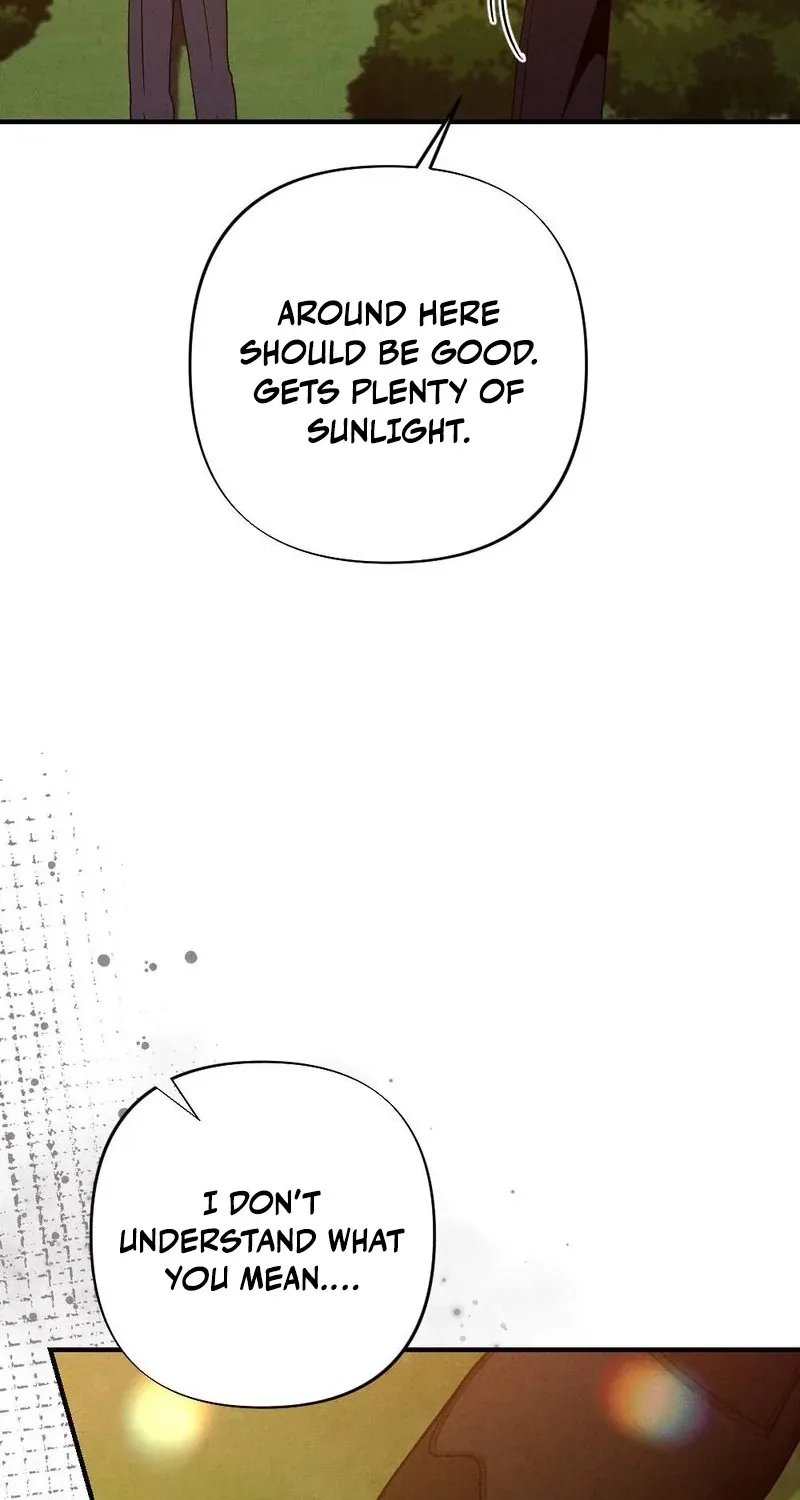 Read Your Wife chapter 3 image 21 on Lezhin