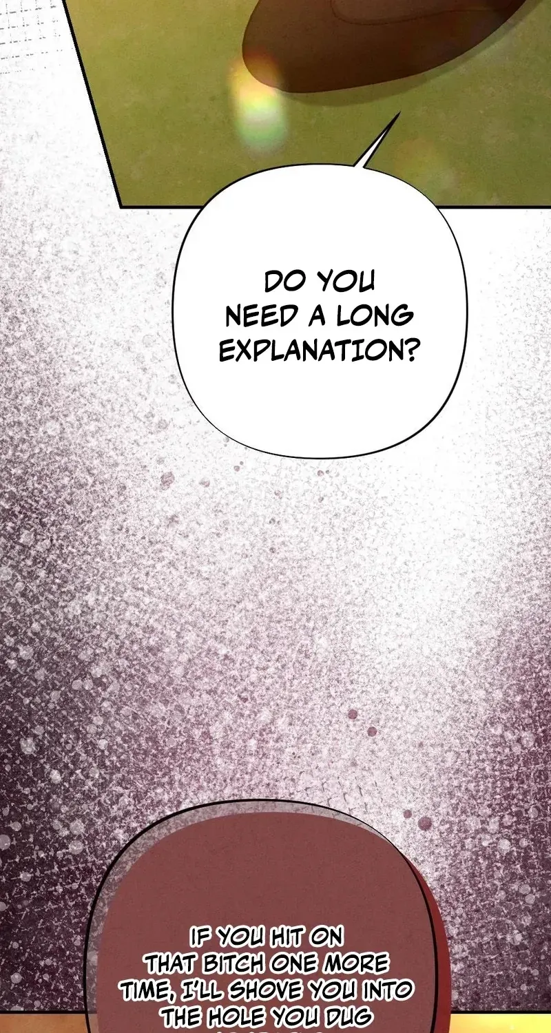 Read Your Wife chapter 3 image 22 on Lezhin