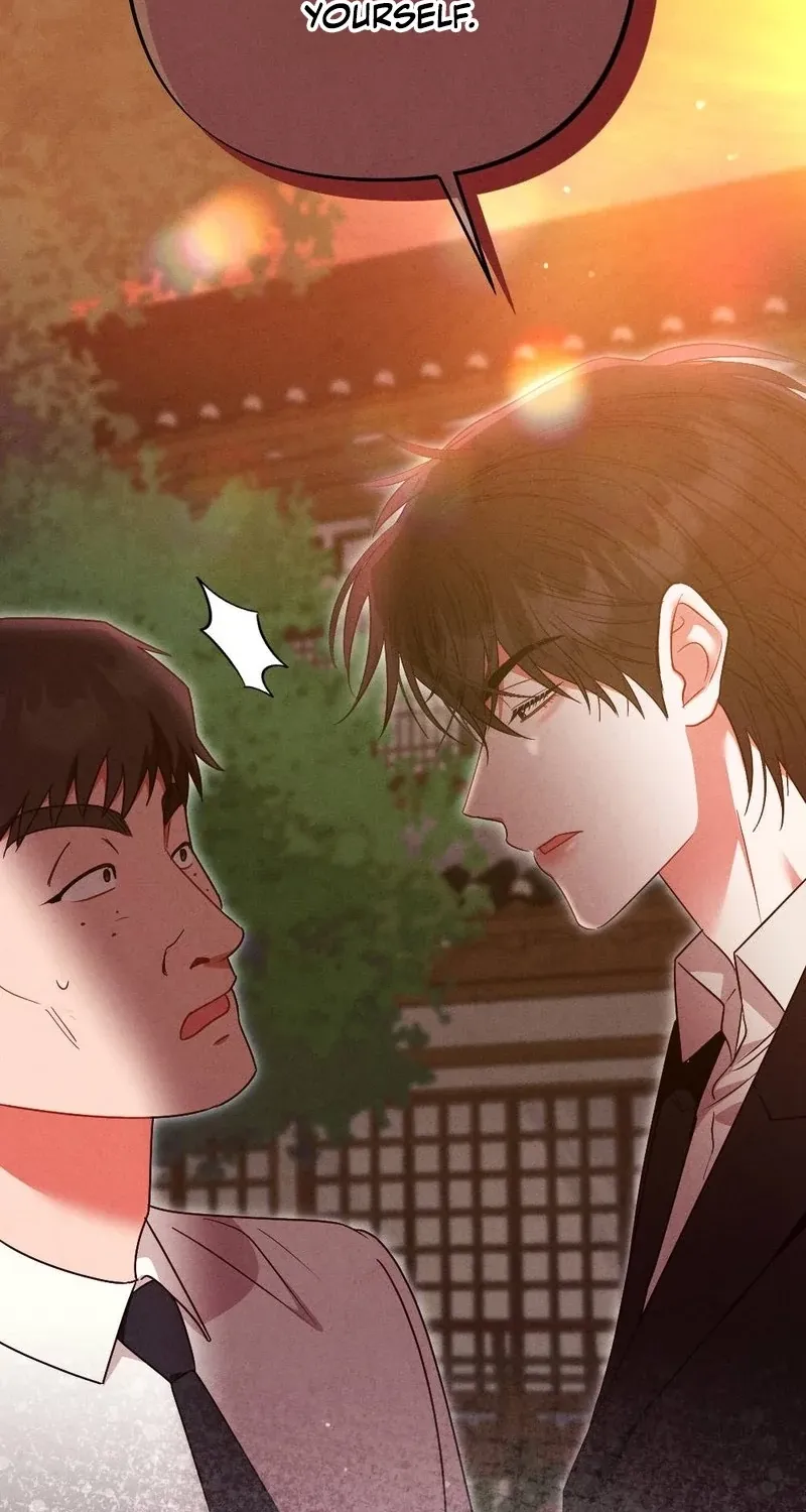 Read Your Wife chapter 3 image 23 on Lezhin