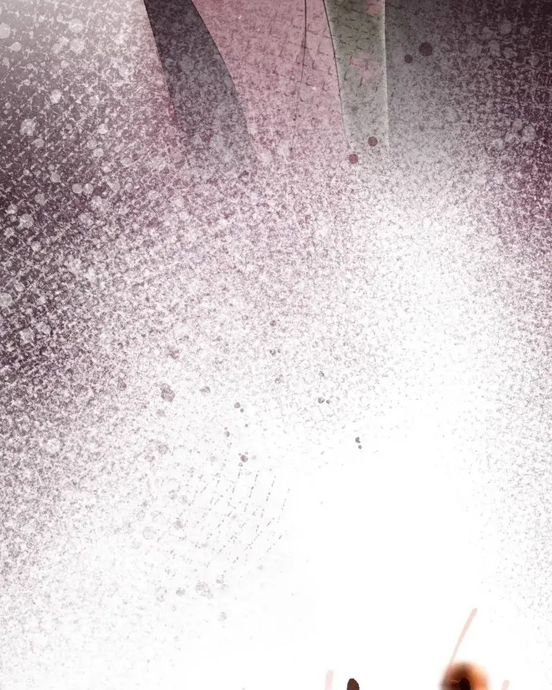 Read Your Wife chapter 3 image 24 on Lezhin