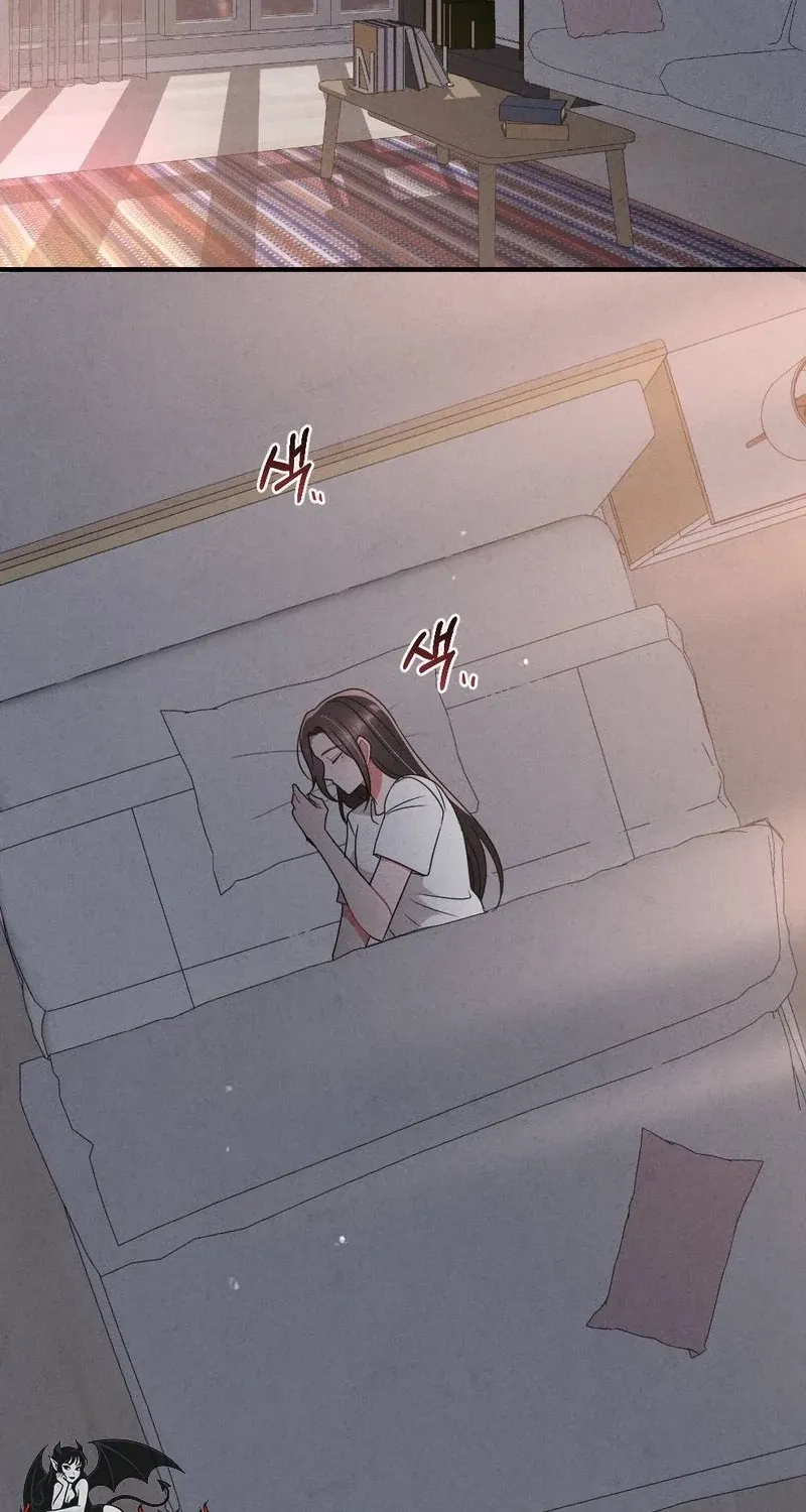 Read Your Wife chapter 3 image 26 on Lezhin