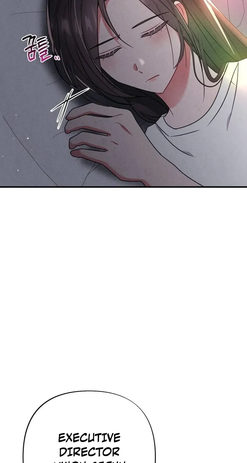 Read Your Wife chapter 3 image 28 on Lezhin
