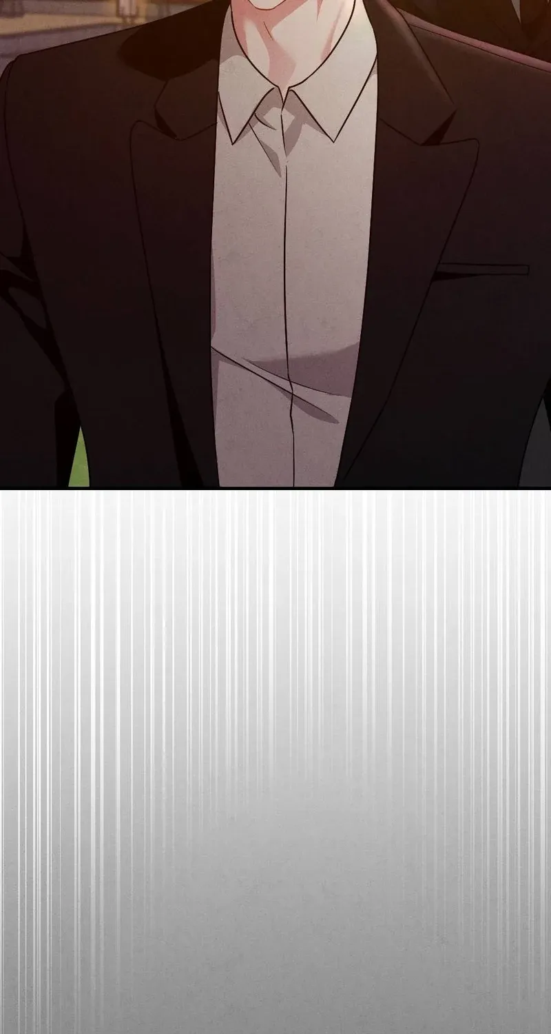 Read Your Wife chapter 3 image 3 on Lezhin