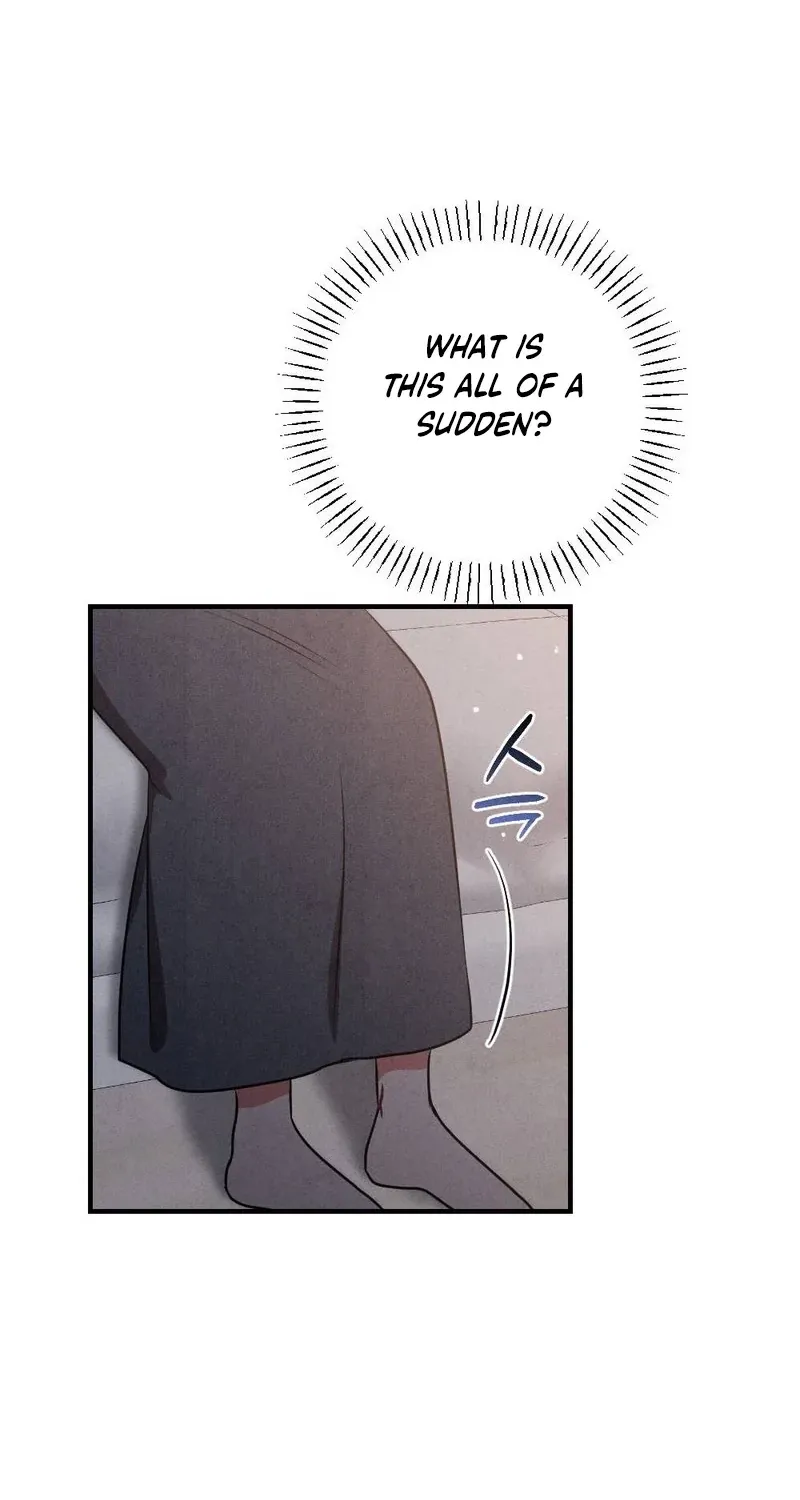 Read Your Wife chapter 3 image 30 on Lezhin