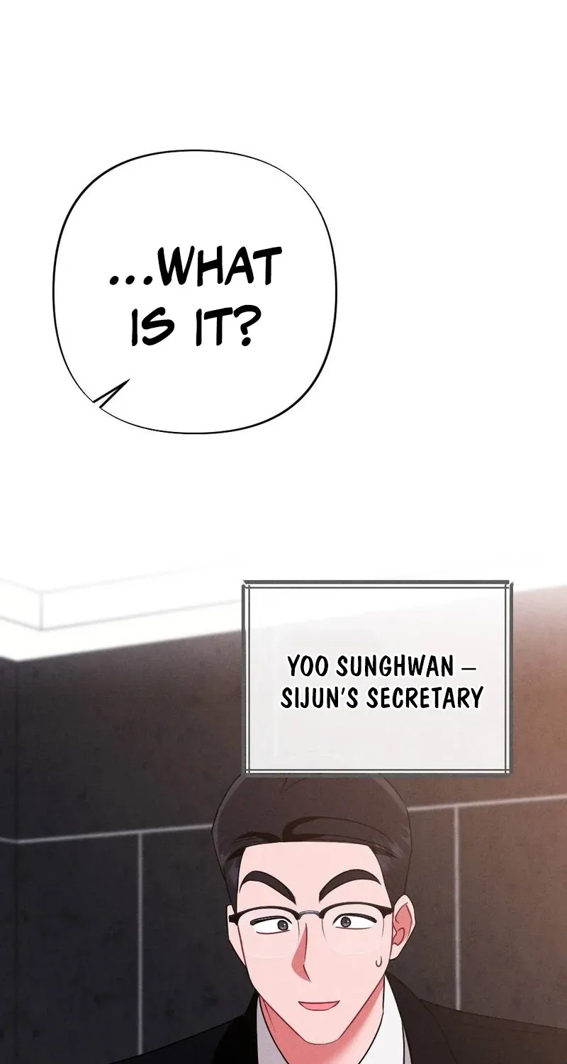Read Your Wife chapter 3 image 32 on Lezhin