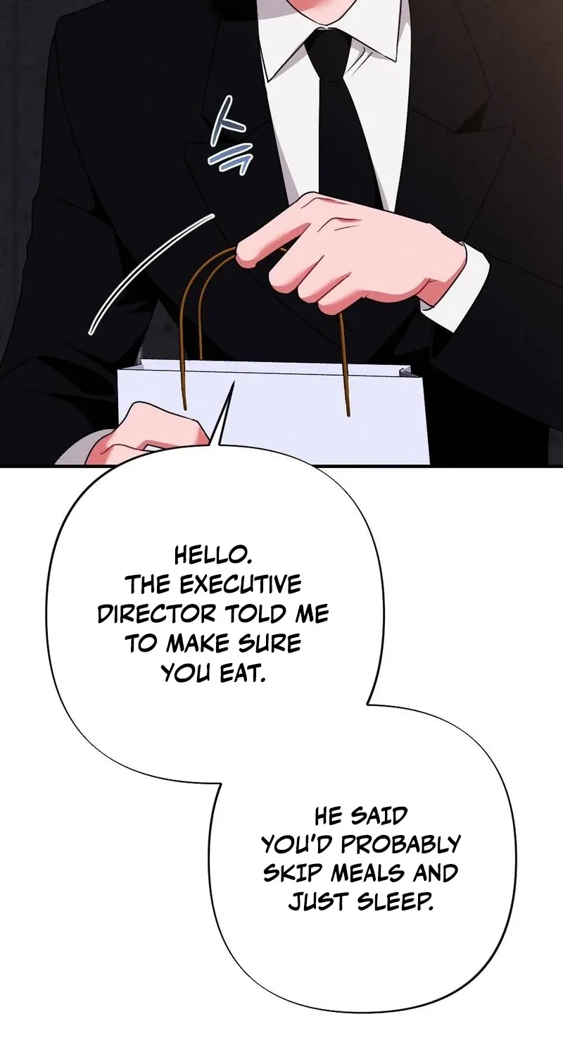 Read Your Wife chapter 3 image 33 on Lezhin