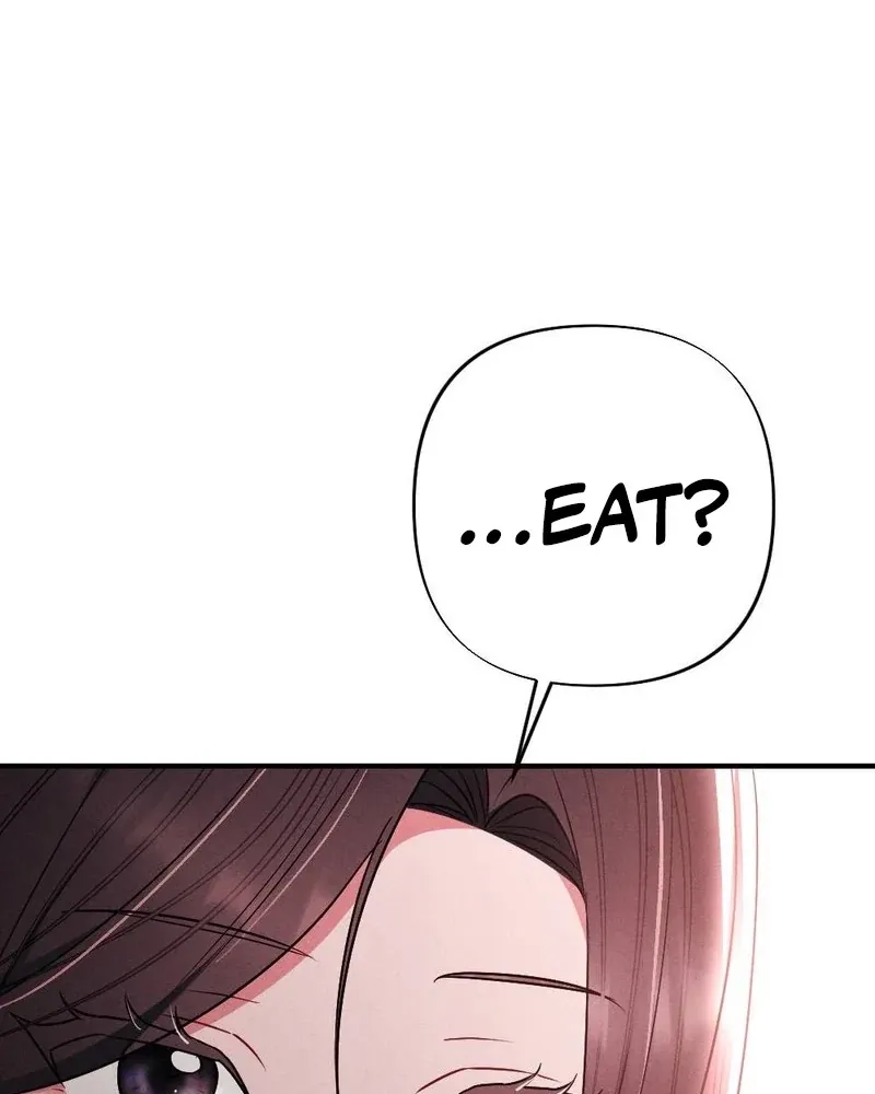 Read Your Wife chapter 3 image 34 on Lezhin