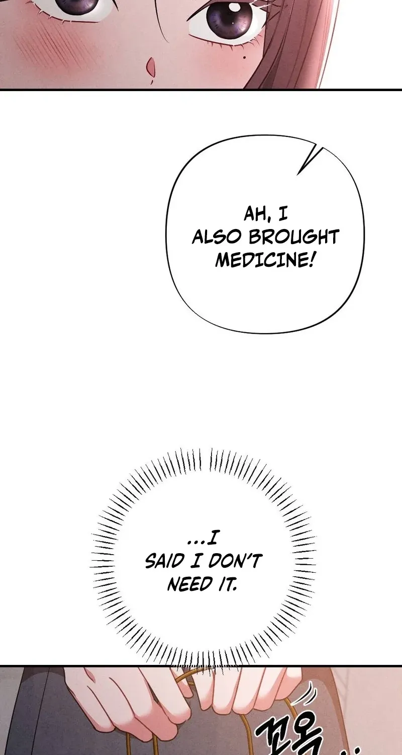 Read Your Wife chapter 3 image 35 on Lezhin