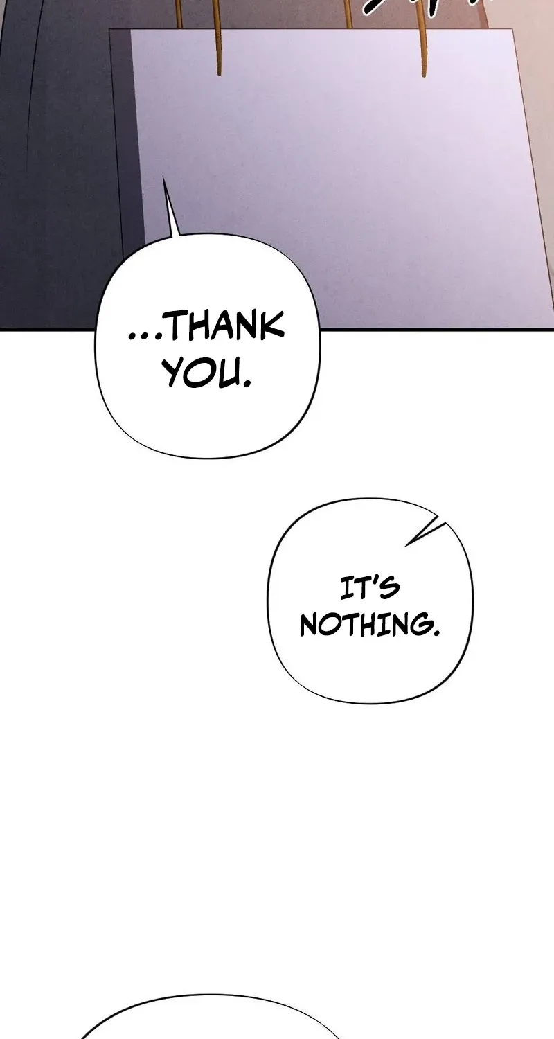 Read Your Wife chapter 3 image 36 on Lezhin